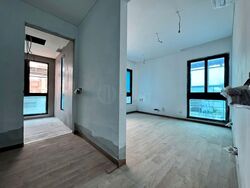 Lorong G Telok Kurau (D15), Semi-Detached #550029981